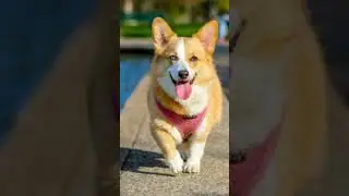 मुझे तो पता ही नही था 🤔🧐#entertainment#facts#amazing#funnyshorts#gaming