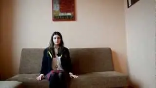 Georgia 0010