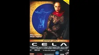 Cela  2000  lektor