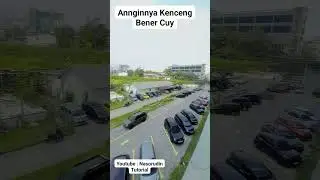 Anginnya kenceng Bngt Cuy #shortsfeed #shorts