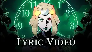 Hades 2 Music Video | Ticking Away | Hades X Valorant