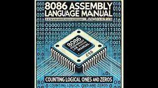 Lab Manual : Logical One' and Zero's in number