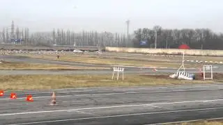 2013 02 10 141