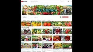 200 новых сортов томатов и сверхострых сортов перца, урожай 2020 года