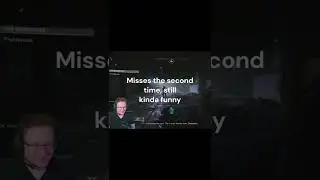 Why playing Solo in Destiny 2 is not fun