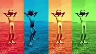 Baby Calm Down FULL HD | Selena Gomez & Rema Official Music Video 2023