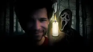 DudeversaMan's Halloween Compilation (World Premiere)