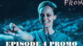 FROM Season 3 Episode 4 Promo 
