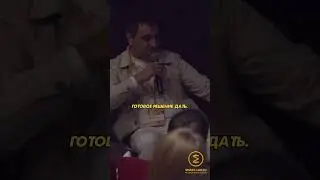 КАК ТОРГУЕТСЯ С НАЧАЛА СВО? 