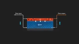 HyperSpace and How it Works
