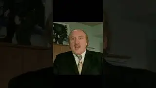 ОМОН в упоре 