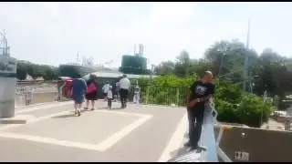 "День Независимости Израиля"