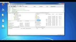 How To Fix Joomla Extensions Installation
Error