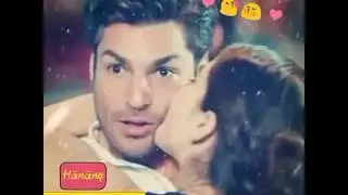 اروع اغنية من تصميمي chaima