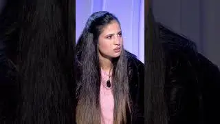 يا سي جعفر بالله نصبلك بالقمع  #shorts