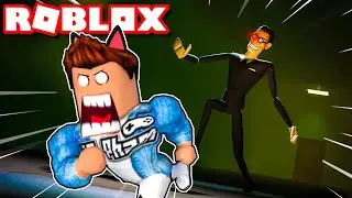 Roblox | XIN NGHỈ PHÉP KHÔNG ĐƯỢC! KIA BỊ LÃO SẾP ÉP LÀM TỚI CHẾT - RUSHED OUT | KiA Phạm