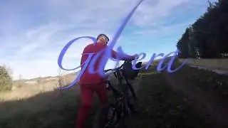 Gobera fpv