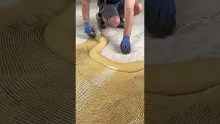#short #shorts #shortvideo #fypシ #fyp #youtube #youtubeshorts #video #flooring #youtuber #viralvideo