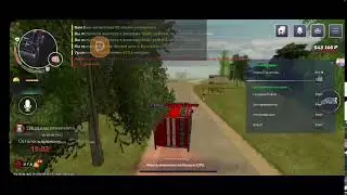 ИГРАЮ В BLACK RUSSIA С ПОДПИЩИКАМИ