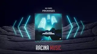 Jay Bird - Promises