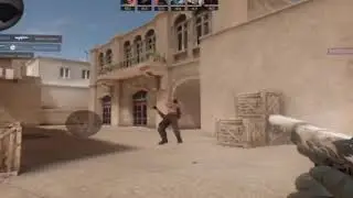 San-fierro🔥[Mobile Edit] Фрагмуви Стандофф 2