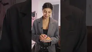 Секреты плетения брейдов 