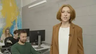 Wildix x-bees - The Smart Web-Based Platform to Manage your Leads