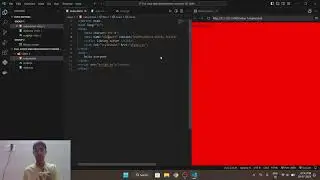 What is title in HTML - Tutorial #14 | Full Stack Web Development 2024 🔥