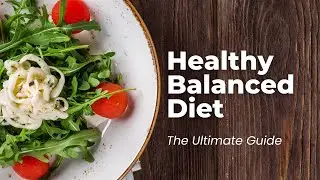 10 Superfoods To Boost Your Healthy Diet