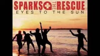 Shipwreck by Sparks the Rescue (with lyrics)