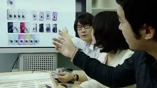 क्या आप जनते हे। Factory में  camera  केसे बनते है।You know that how camera manufacturers in factory