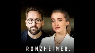 Ukraine-Gipfel bei Merz / Trump-Partei feiert AfD. Mit Pauline von Pezold