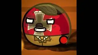 Hitbola enfrenta Churchill