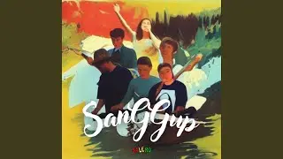 Sanggup