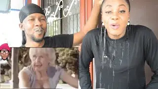 WALANG TATAWA CHALLENGE PINOY MEME REACTION VIDEO