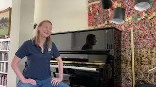 How to write a song