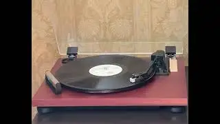 Black Sabbath - Symptom of the universe