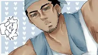 +♂ MEME (READ DESCRIPTION!)