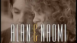 Alan and Naomi (Trailer)