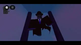 Untitled Tag Game Hunt Event Walkthrough & Speedrun