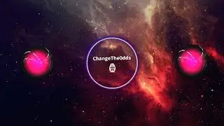 Smooth - I Try | Liquid Drum and Bass