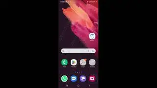 Watermark for Android