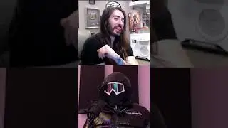 Glorb Gave us Clues