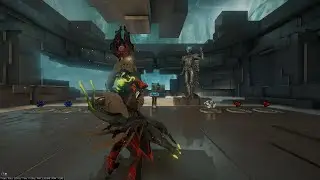 Бубонико СП ЗАХВАТ билд на 11.02.23 / Bubonico The Steel Path Capture