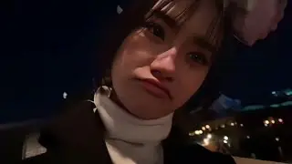 VLOG GEMES FREYA 😁❤️