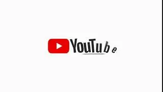 Youtube Animation