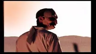 PING -  ...and is that it? (It's a Picnic 2000)