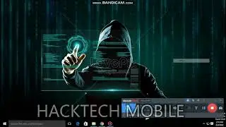 NOKIA RECOVERY TOOL INSTALLATION ERROR  2022 NEW SOLUTION