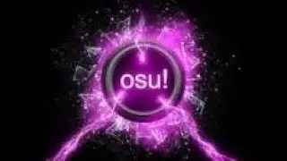 Osu!! Dinozavriki