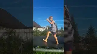 БАТЯ И БАТУТ